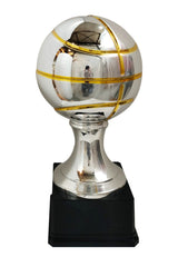 CTB 334 | Cupa Sportiva