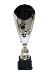 CTB 338 | Cupa Sportiva