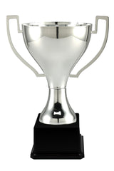 CTB 339 | Cupa Sportiva