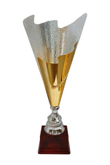 CTB 340 | Cupa Sportiva