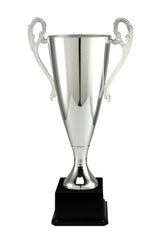 CTB 346 | Cupa Sportiva
