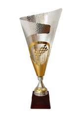 CTB 360 | Cupa Sportiva