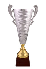 CTB 363 | Cupa Sportiva
