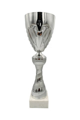 CTB 223 | Cupa Sportiva - TrophyShop