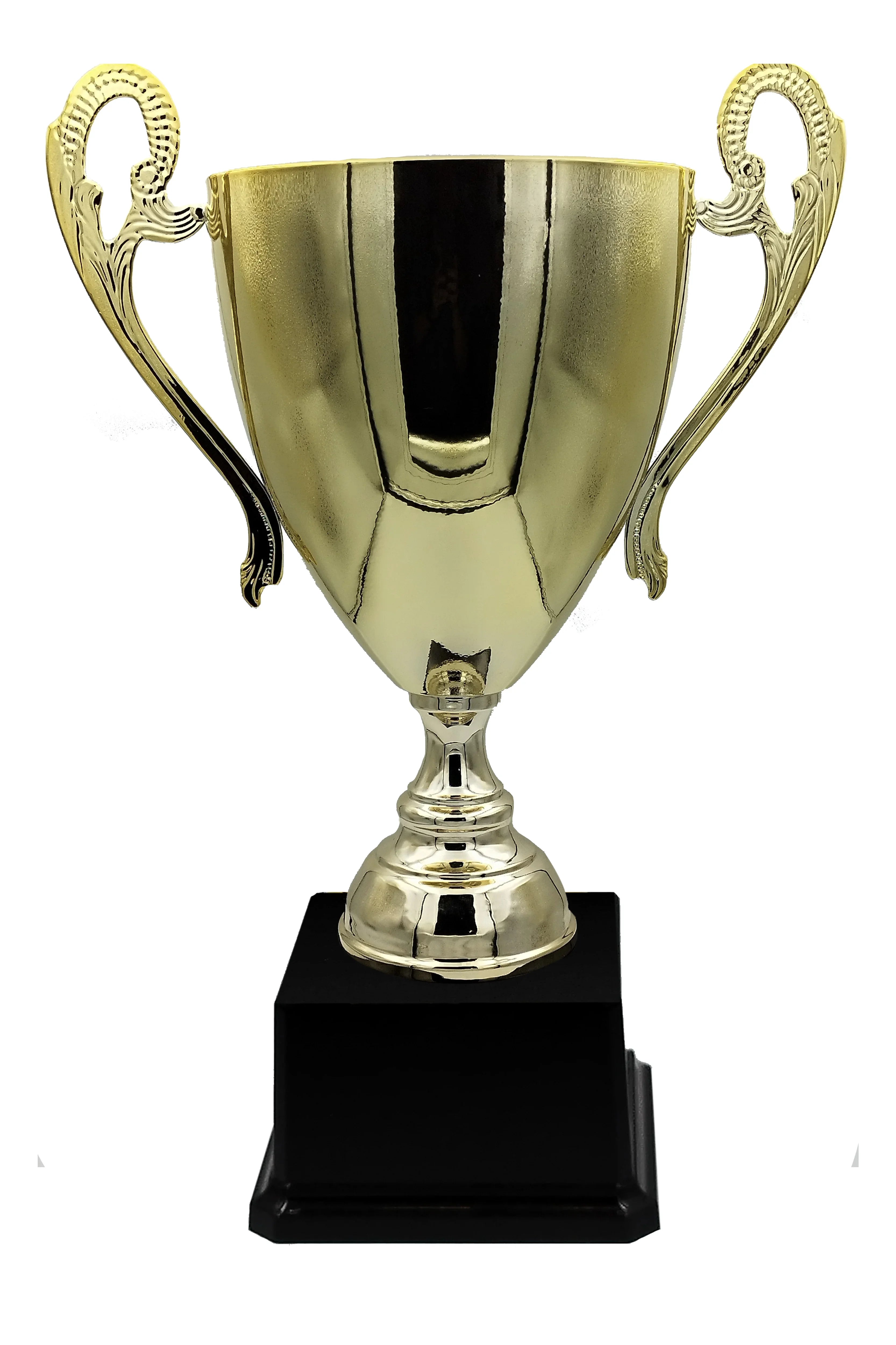 CTB 026 | Cupa Sportiva - TrophyShop