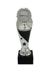 CTB 162 | Cupa Sportiva - TrophyShop
