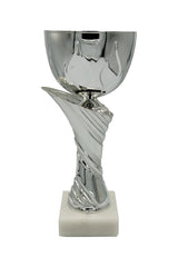 CTB 074 | Cupa Sportiva - TrophyShop