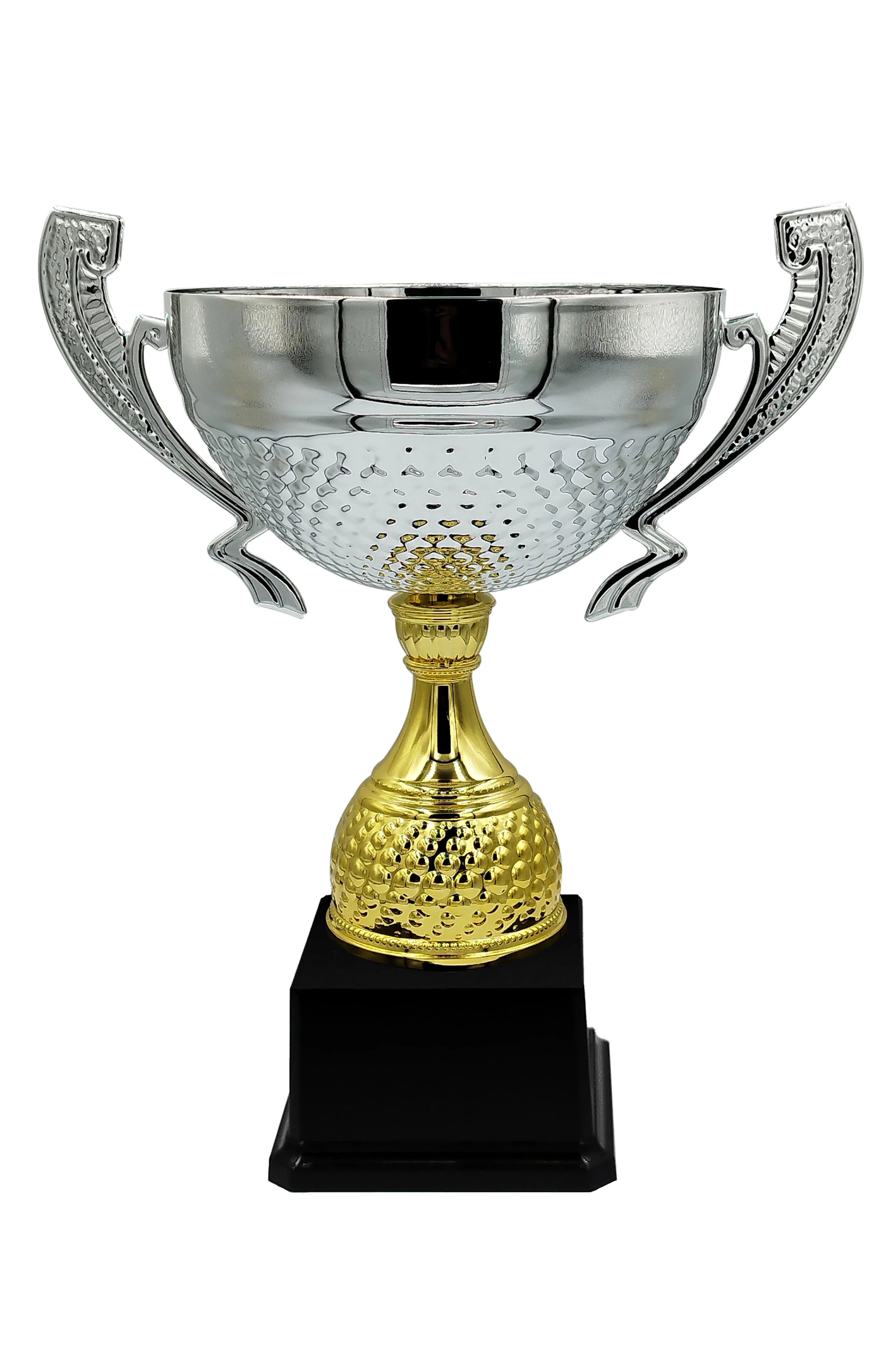 CTB 037 | Cupa Sportiva - TrophyShop