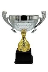 CTB 037 | Cupa Sportiva - TrophyShop