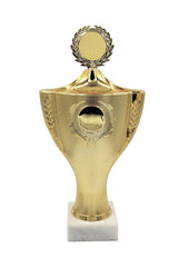 CTB 001 | Cupa Sportiva - TrophyShop