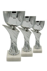 CTS 074 | SET de 3 Cupe Sportive - TrophyShop