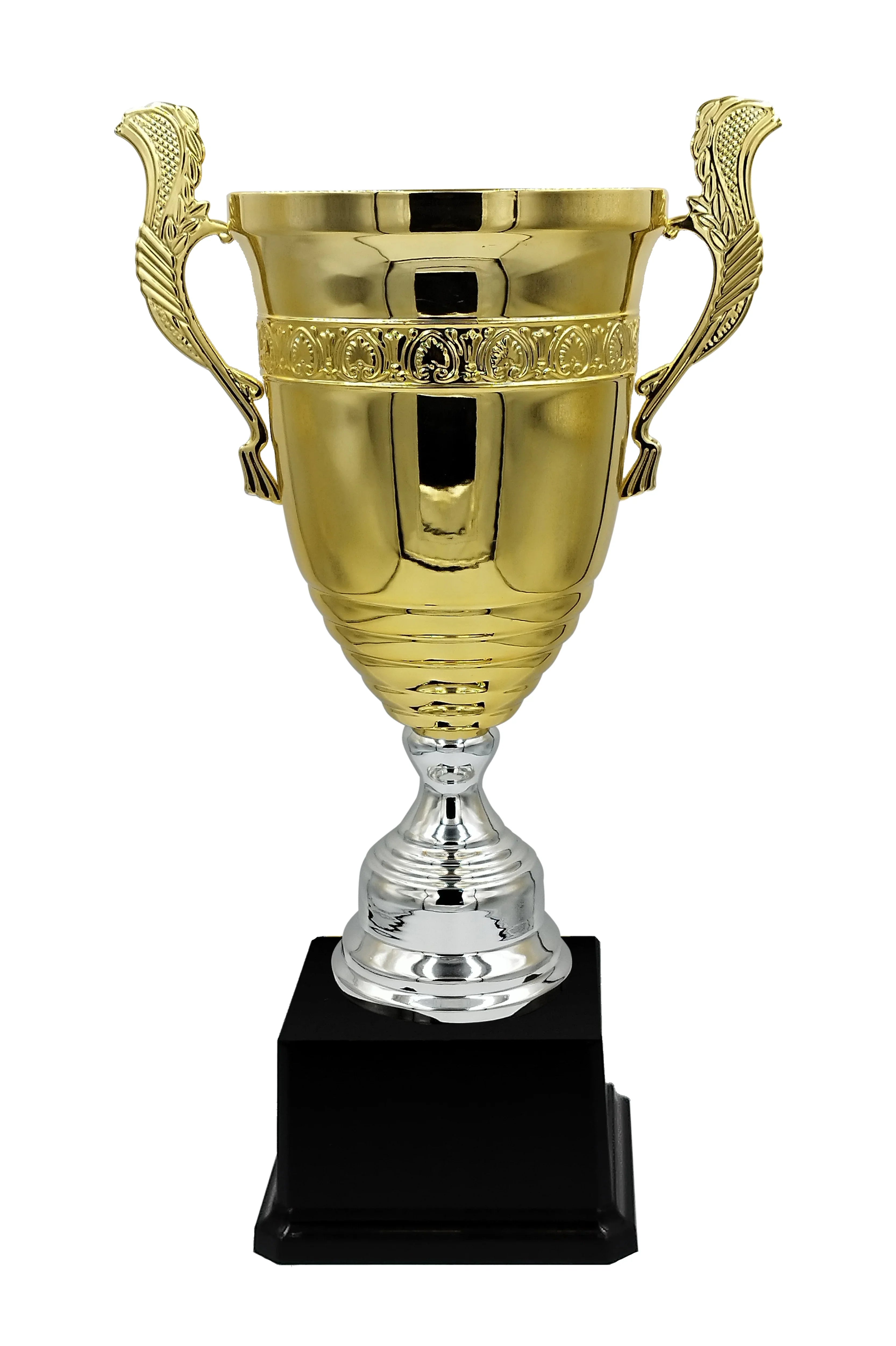 CTB 040 | Cupa Sportiva - TrophyShop
