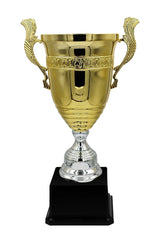 CTB 040 | Cupa Sportiva - TrophyShop