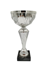 CTB 201 | Cupa Sportiva - TrophyShop