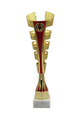 CTB 071 | Cupa Sportiva - TrophyShop