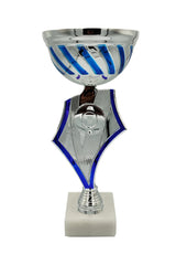 CTB 085 | Cupa Sportiva - TrophyShop