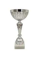 CTB 204 | Cupa Sportiva - TrophyShop