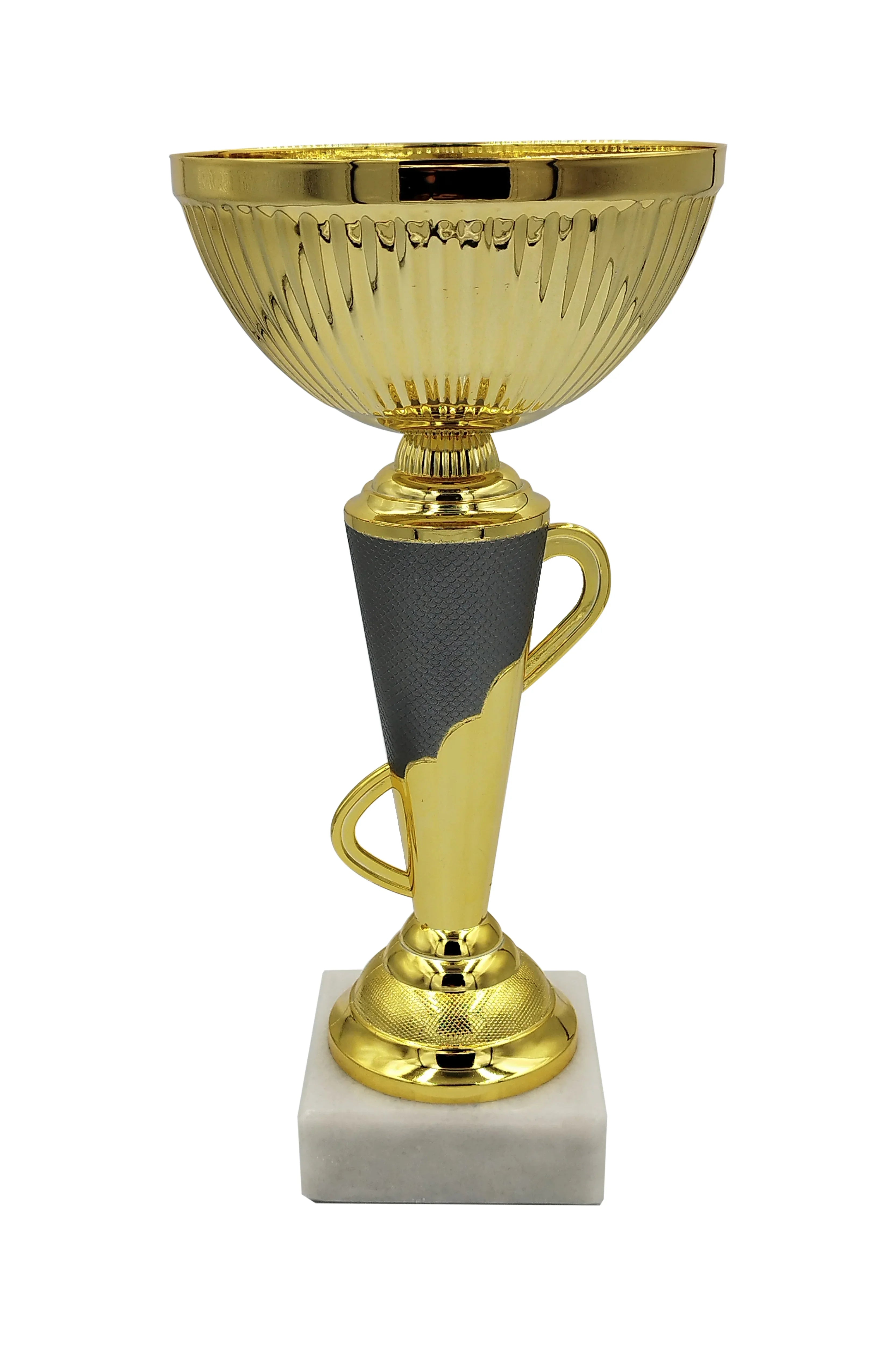 CTB 008 | Cupa Sportiva - TrophyShop