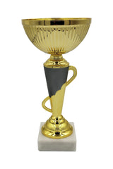 CTB 008 | Cupa Sportiva - TrophyShop