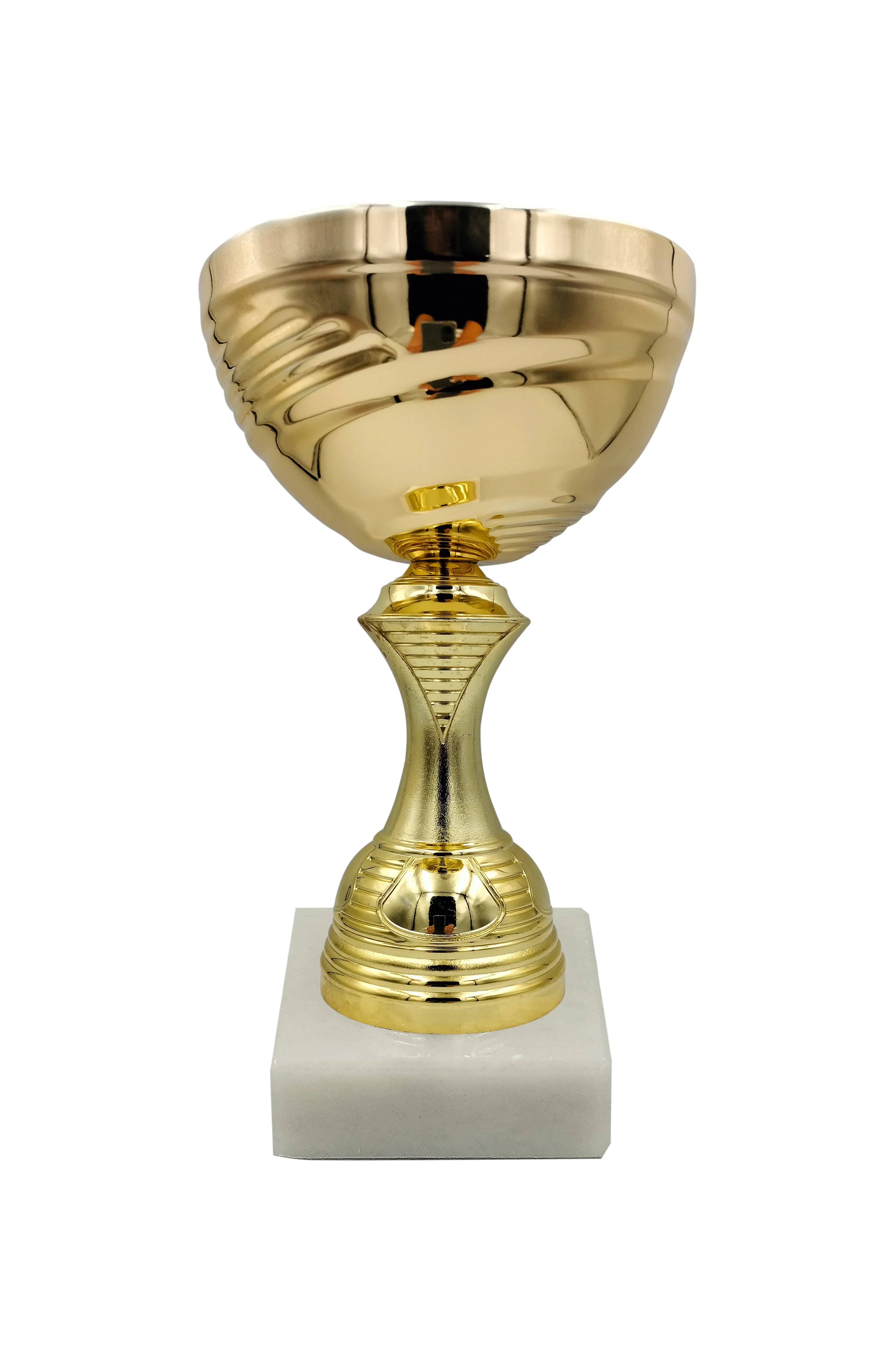 CTB 206 | Cupa Sportiva - TrophyShop