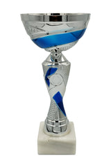 CTB 014 | Cupa Sportiva - TrophyShop