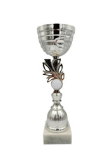 CTB 248 | Cupa Sportiva - TrophyShop
