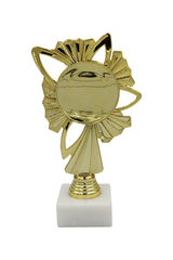 CTB 183 | Cupa Sportiva - TrophyShop