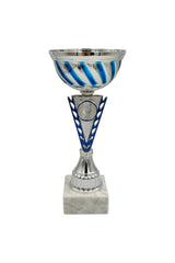 CTB 280 | Cupa Sportiva - TrophyShop