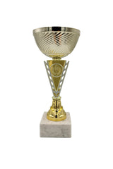 CTB 281 | Cupa Sportiva - TrophyShop