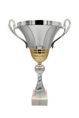 CTB 231 | Cupa Sportiva - TrophyShop