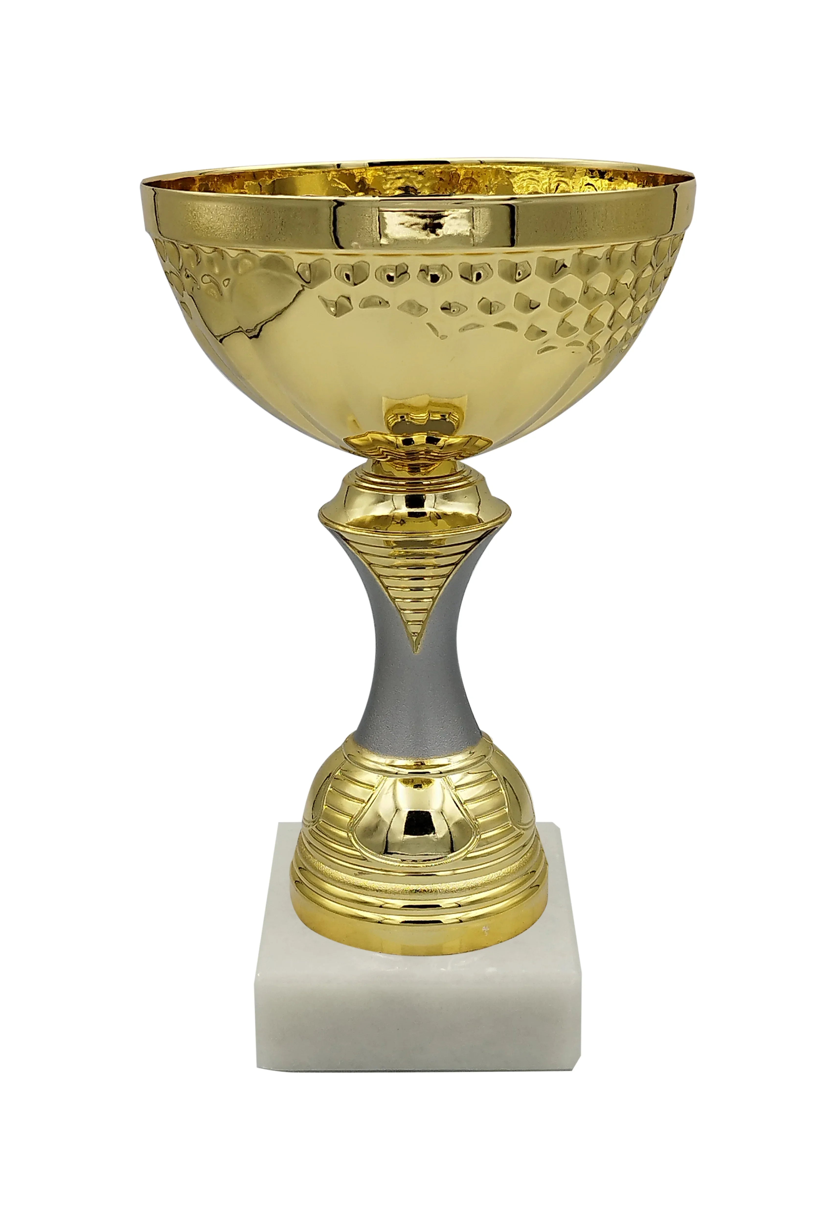CTB 045 | Cupa Sportiva - TrophyShop