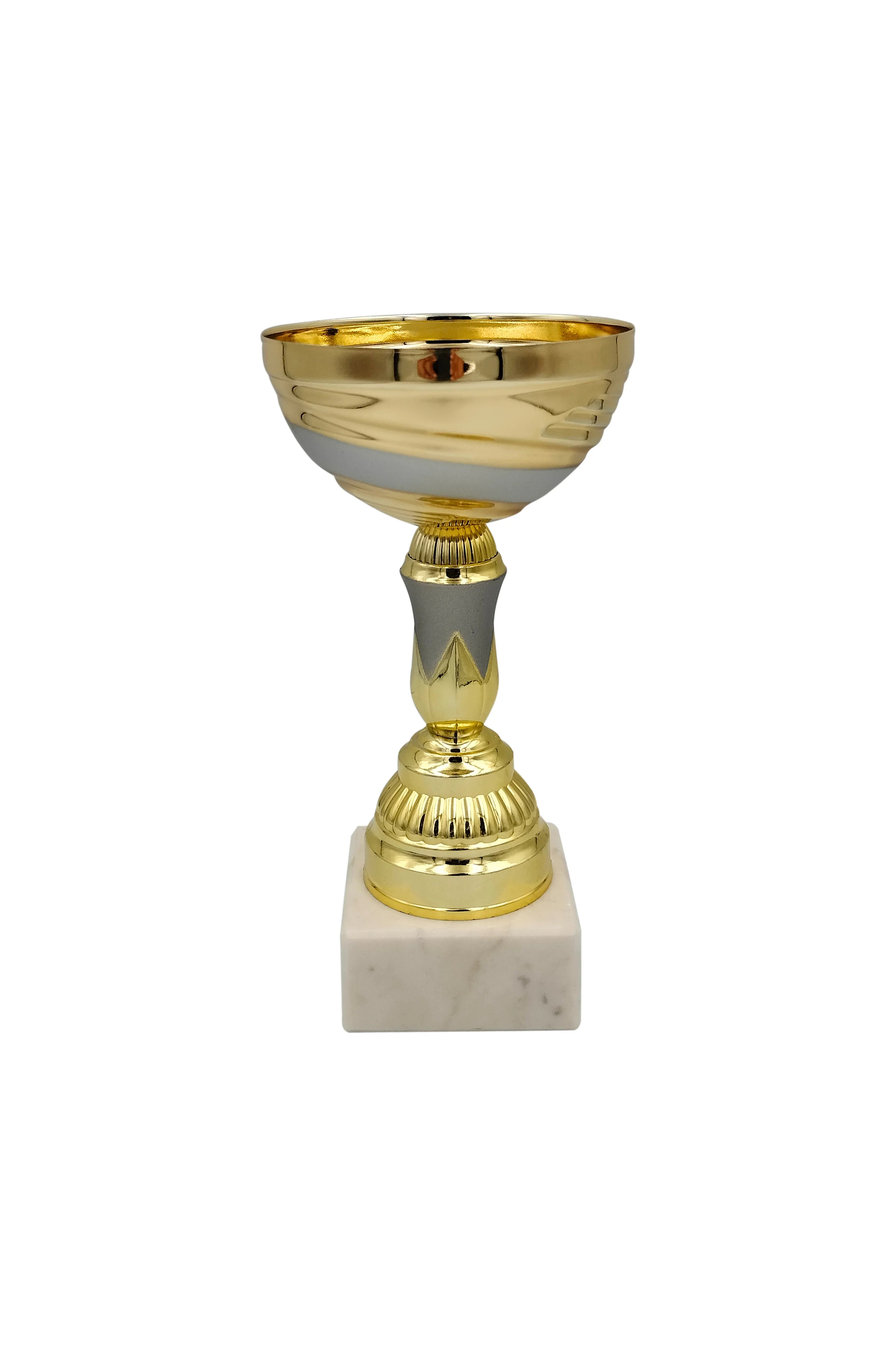 CTB 274 | Cupa Sportiva - TrophyShop