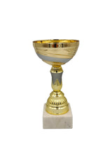 CTB 274 | Cupa Sportiva - TrophyShop