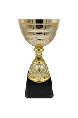 CTB 308 | Cupa Sportiva - TrophyShop