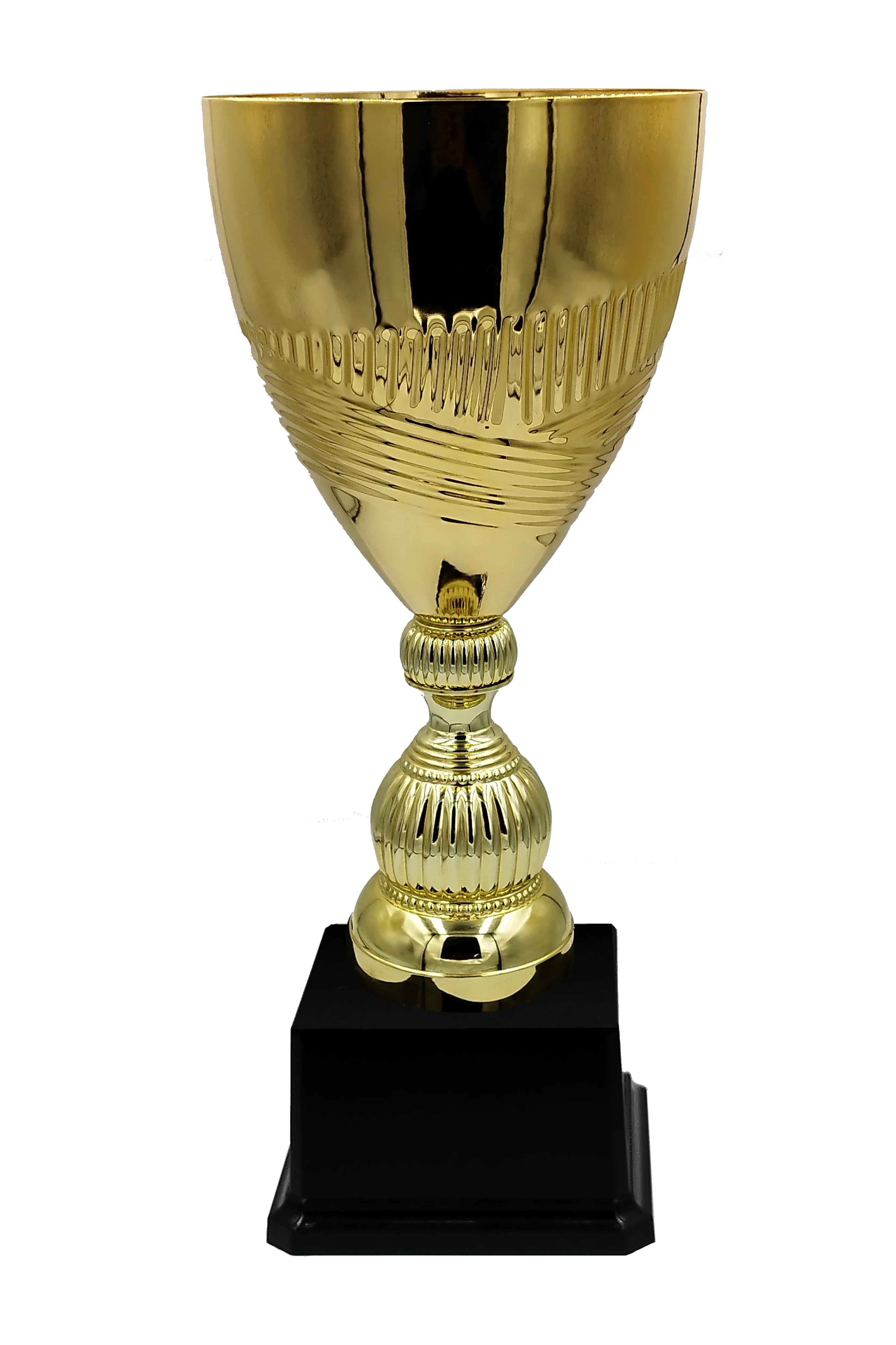 CTB 022 | Cupa Sportiva - TrophyShop