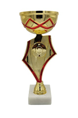 CTB 086 | Cupa Sportiva - TrophyShop
