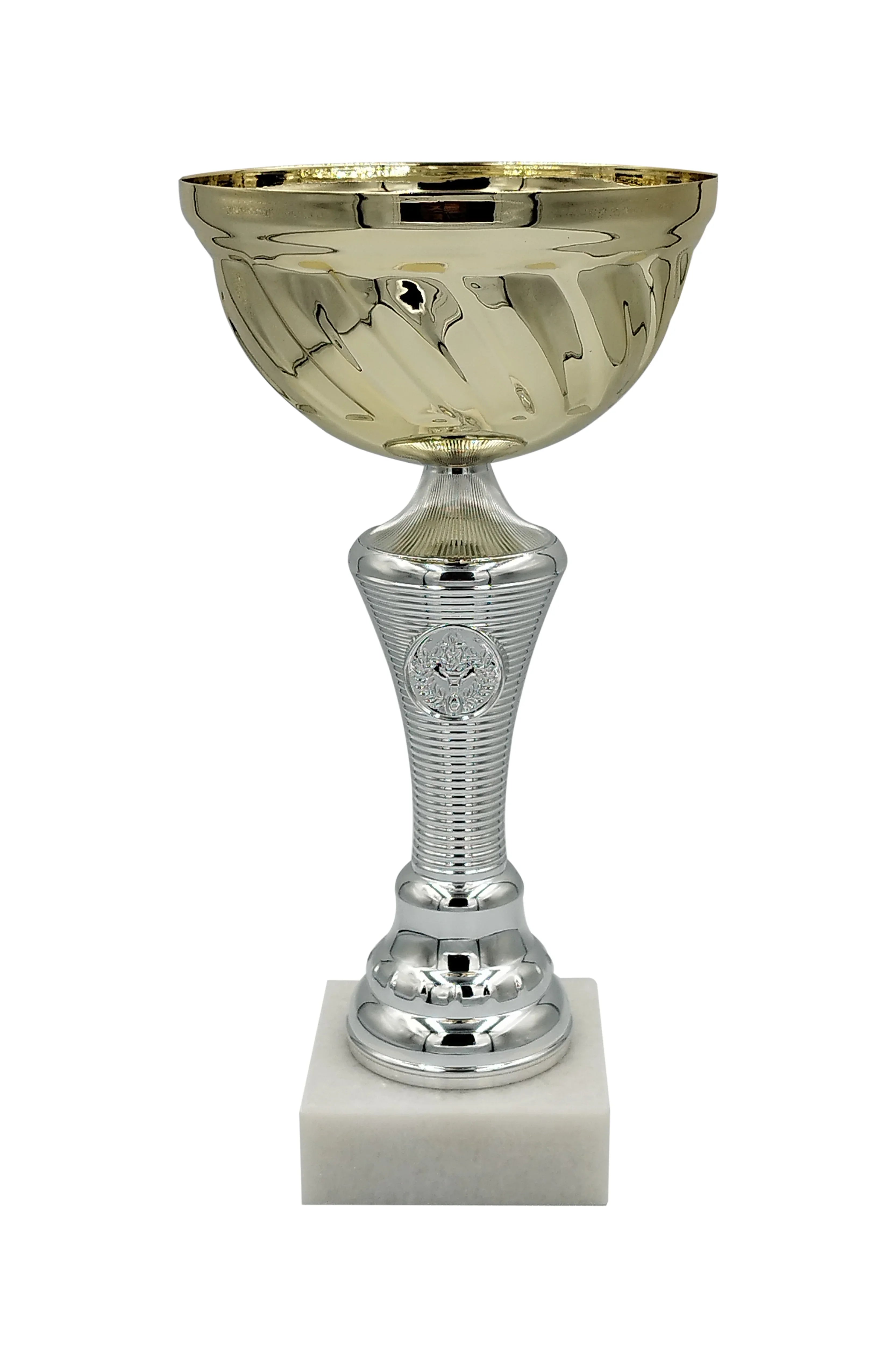 CTB 057 | Cupa Sportiva - TrophyShop