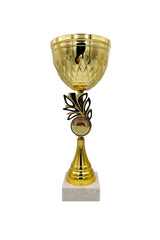 CTB 294 | Cupa Sportiva - TrophyShop