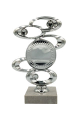 CTB 186 | Cupa Sportiva - TrophyShop