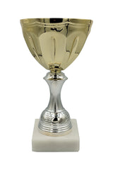CTB 101 | Cupa Sportiva - TrophyShop