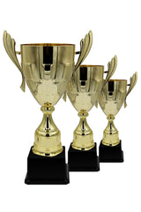 CTS 048 | SET de 3 Cupe Sportive - TrophyShop