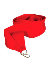 MS-RO | Snur Rosu Pentru Medalii - TrophyShop