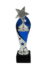 CTB 163 | Cupa Sportiva - TrophyShop