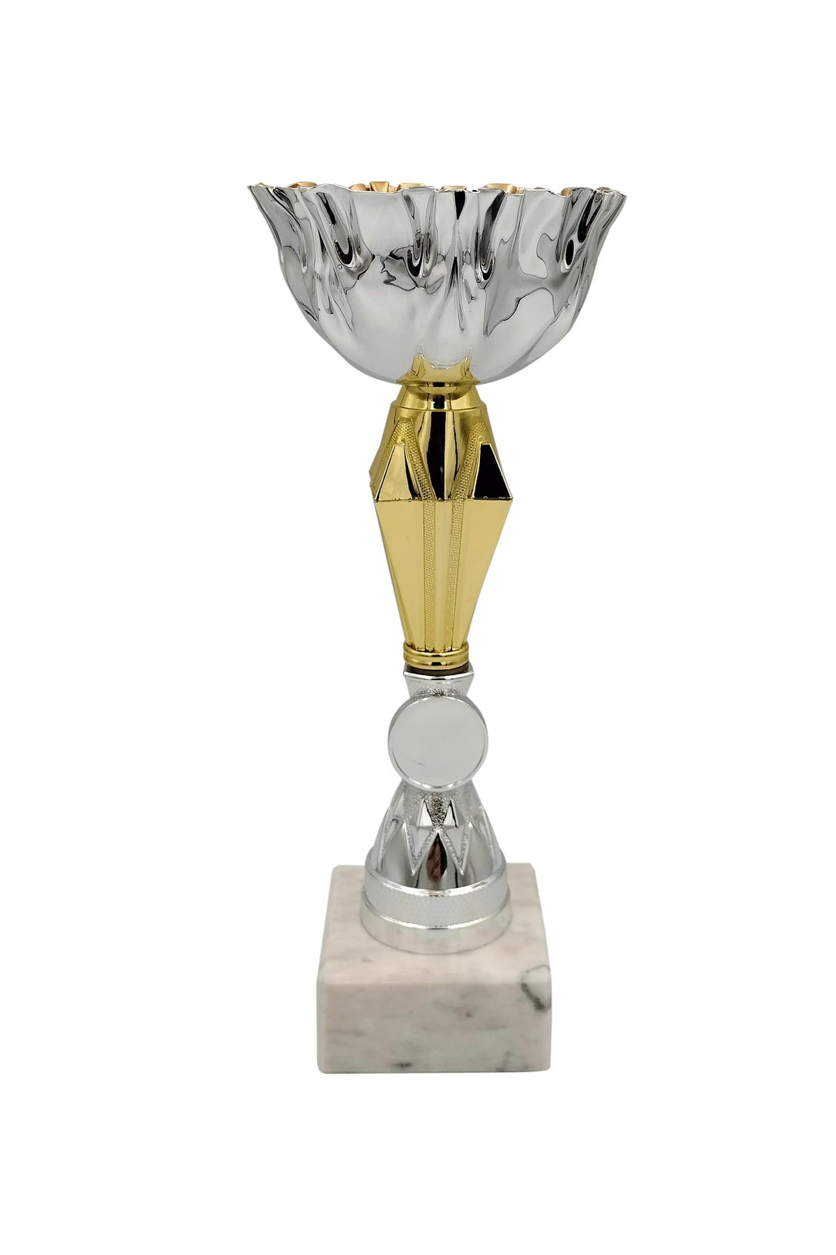 CTB 299 | Cupa Sportiva - TrophyShop