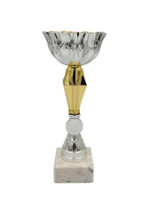 CTB 299 | Cupa Sportiva - TrophyShop