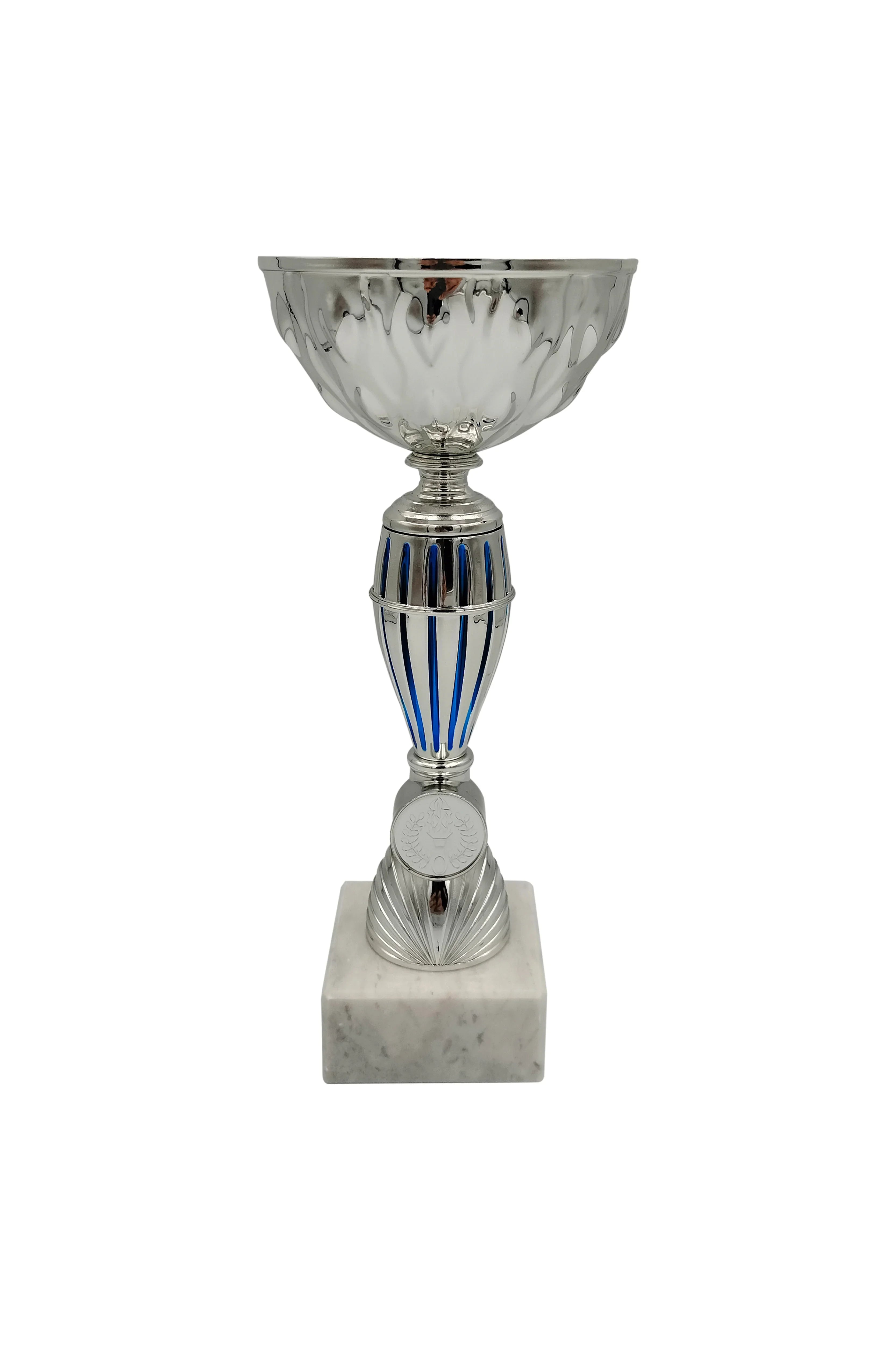 CTB 282 | Cupa Sportiva - TrophyShop