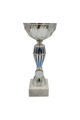 CTB 282 | Cupa Sportiva - TrophyShop