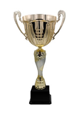 CTB 215 | Cupa Sportiva - TrophyShop