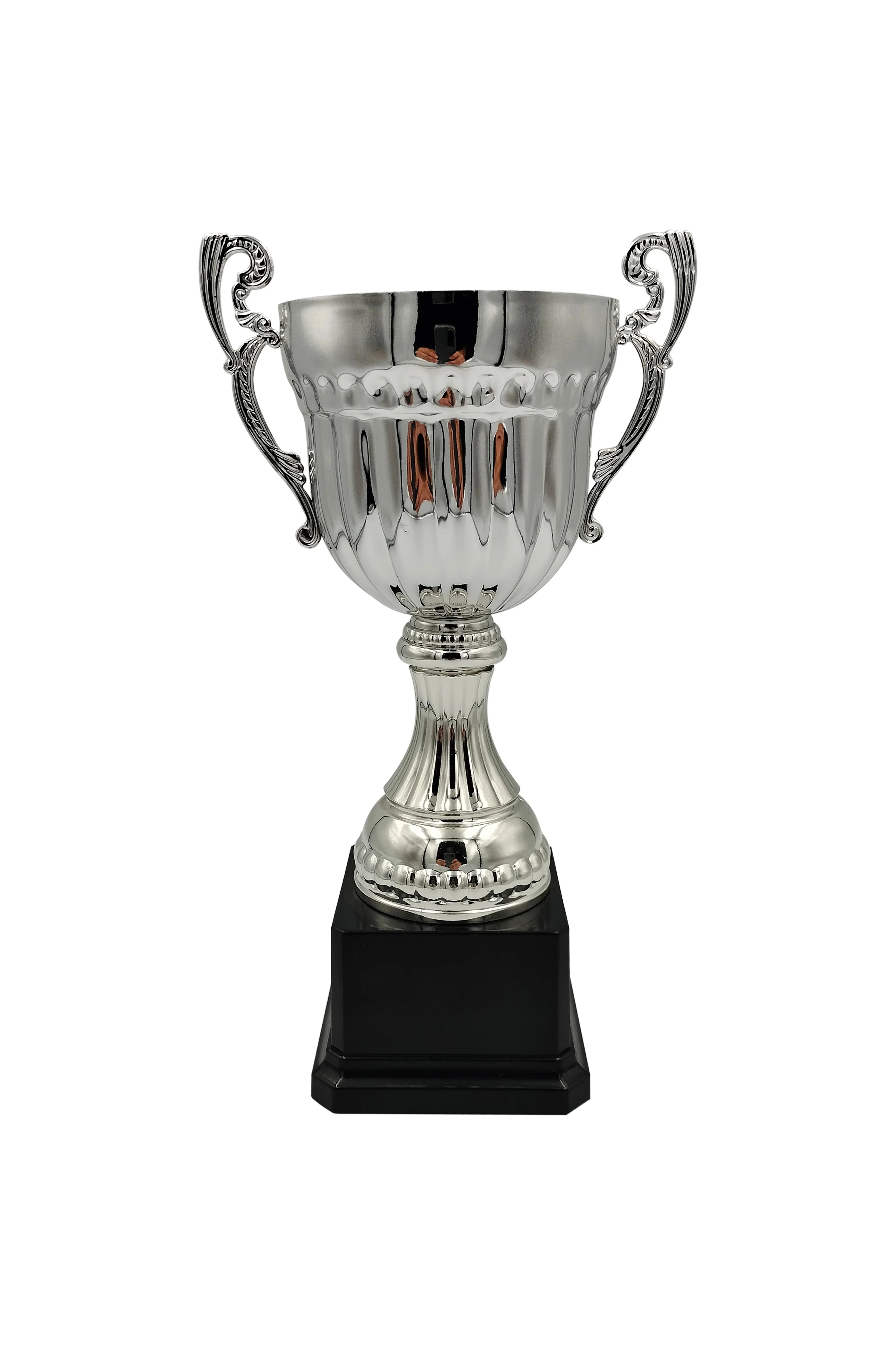 CTB 113 | Cupa Sportiva - TrophyShop