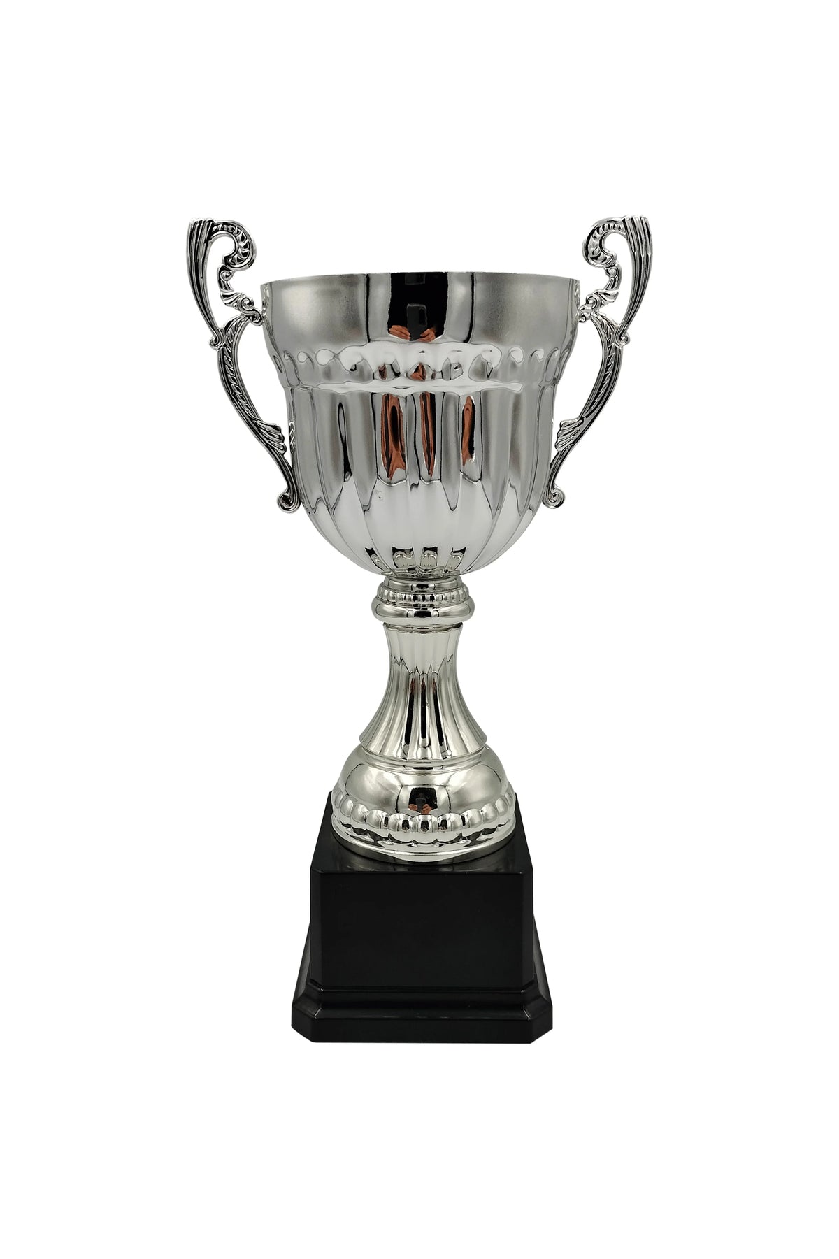 CTB 113 | Cupa Sportiva - TrophyShop